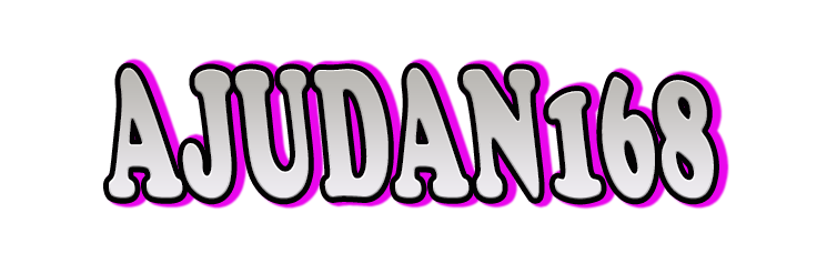 Ajudan168