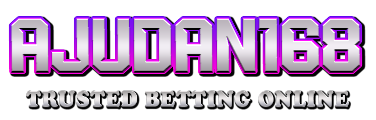 Ajudan168